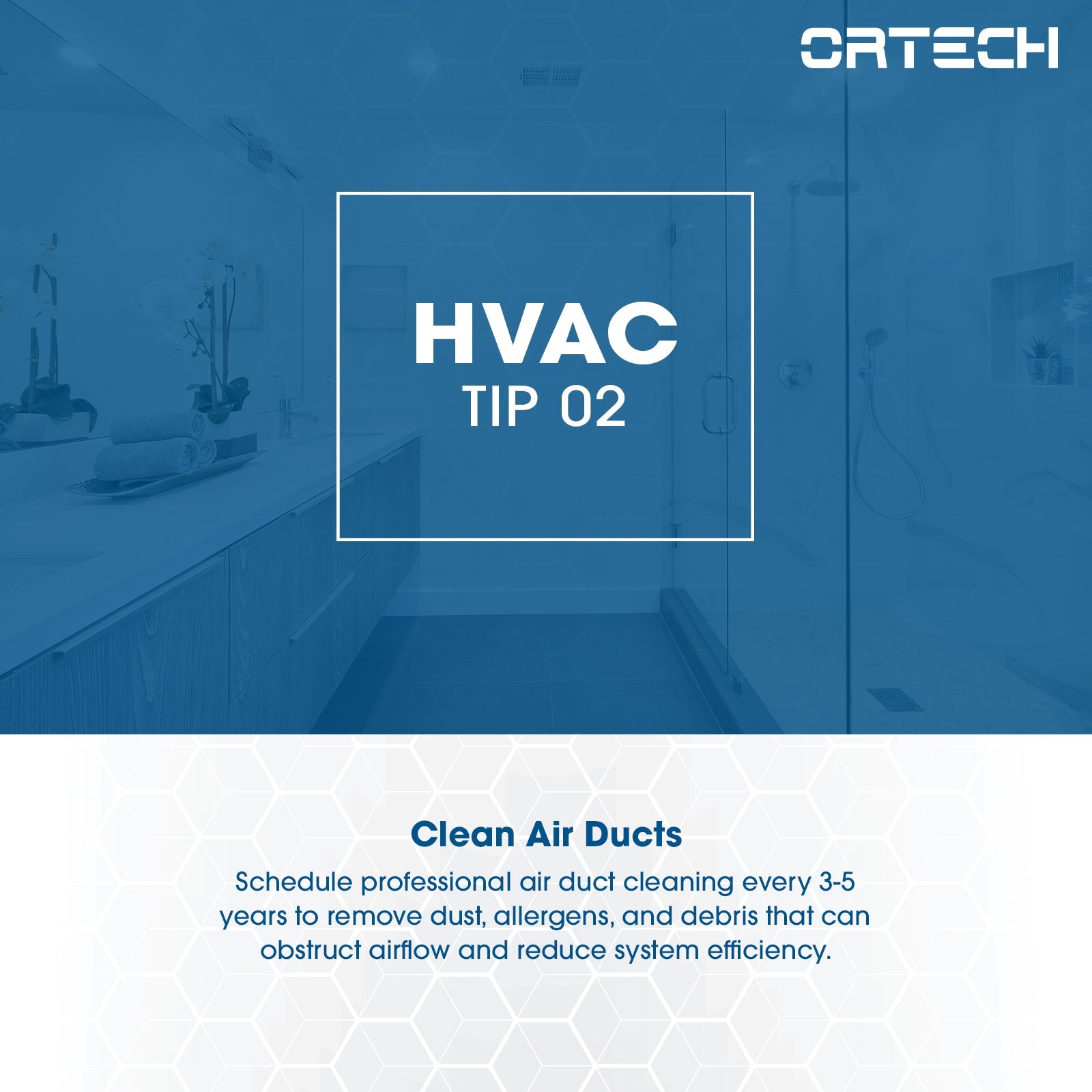 HVAC TIP 02