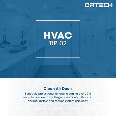 HVAC TIP 02