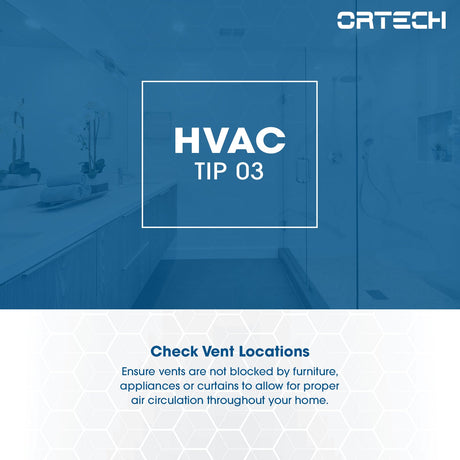 HVAC TIP 03
