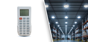 Ortech Explore Our Catalogues – ORTECH Industries Ltd.