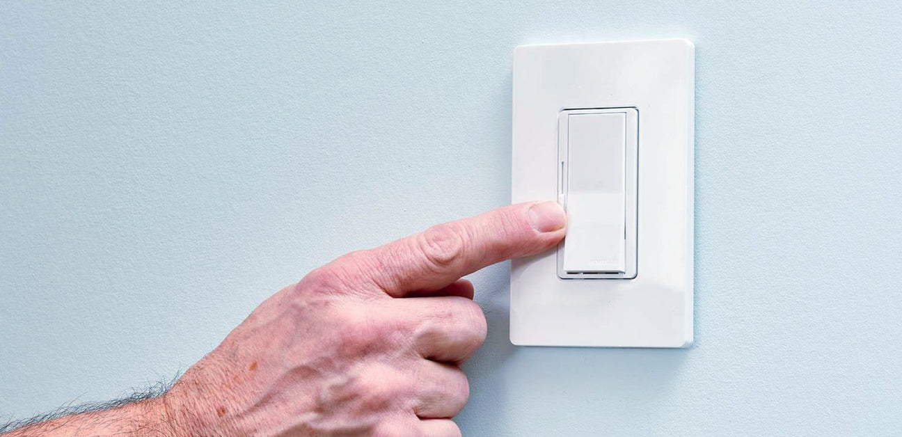 Wiring Devices