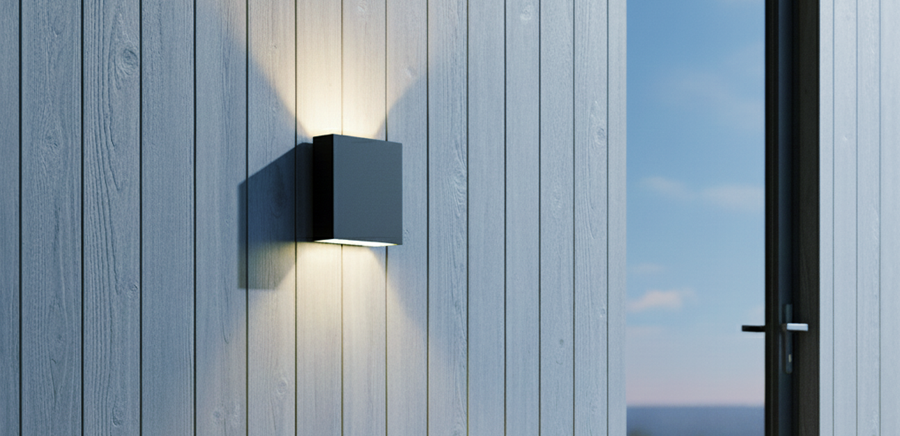 Wall Sconces