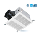 OD-9005PB