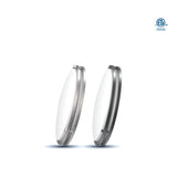 1300T-10-3CCT