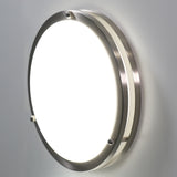 1300T-10-3CCT