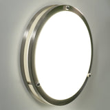 1300T-10-3CCT