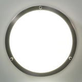 1300T-10-3CCT