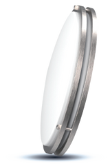 1302T-14-3CCT