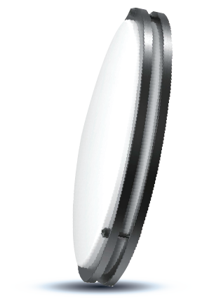 1300T-10-3CCT