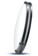 1302T-14-3CCT