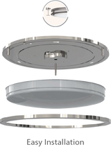 1302T-14-3CCT