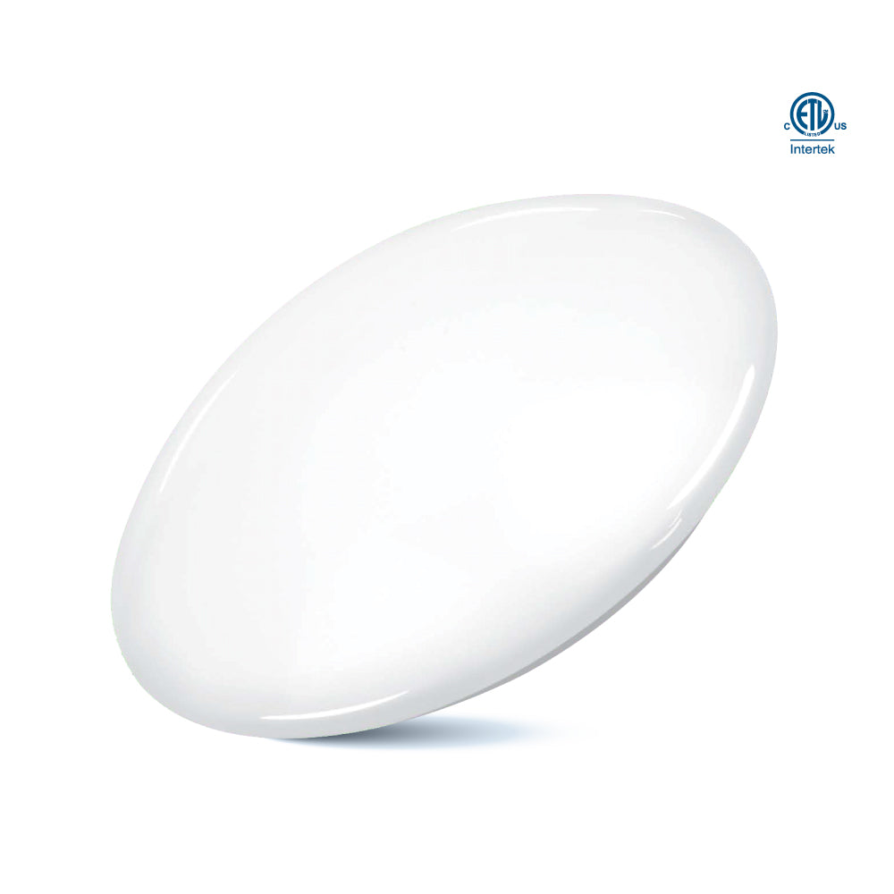 1502-14WH-3CCT