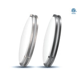 1303T-16-3CCT