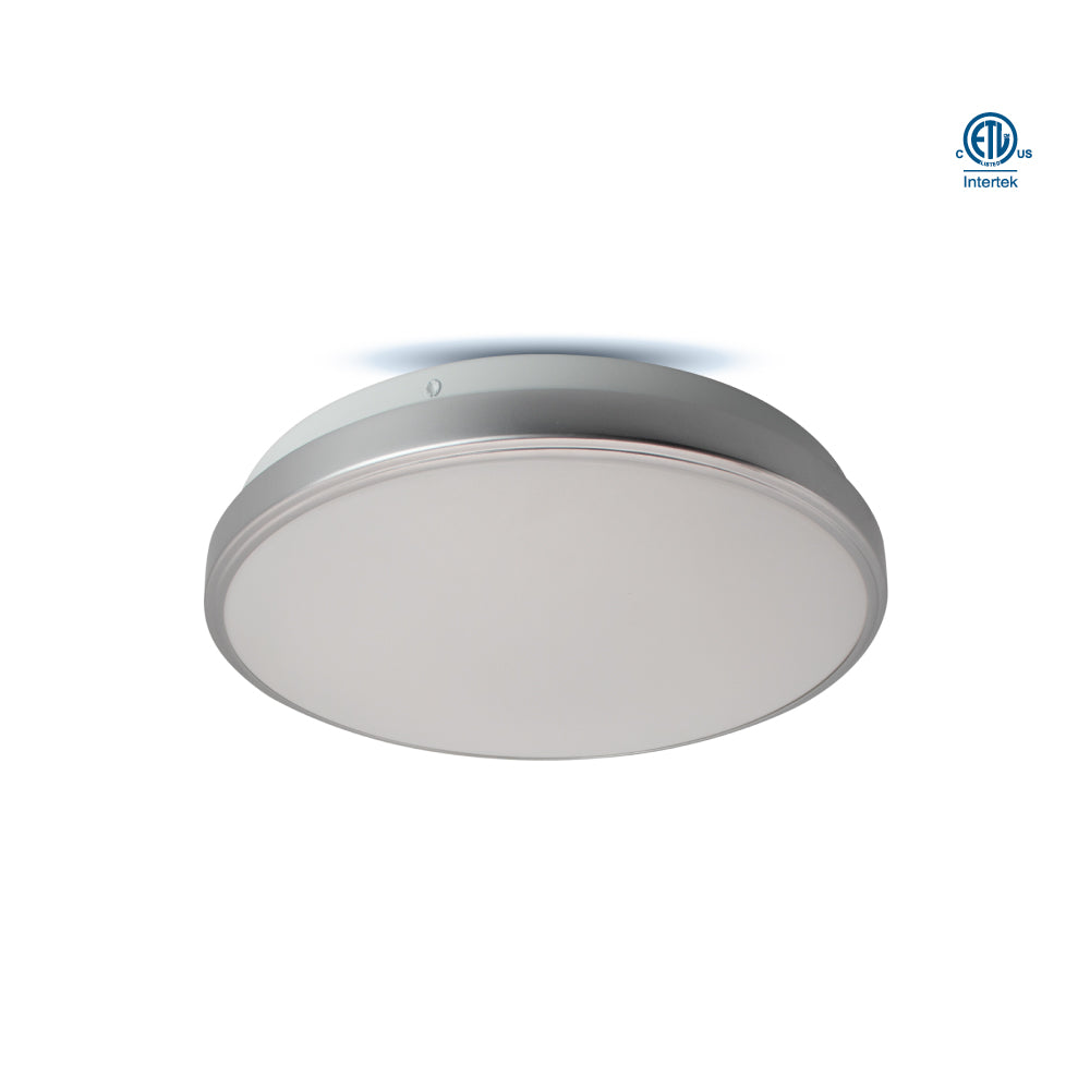 1701-12SN-5CCT