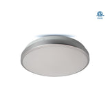1701-12SN-5CCT