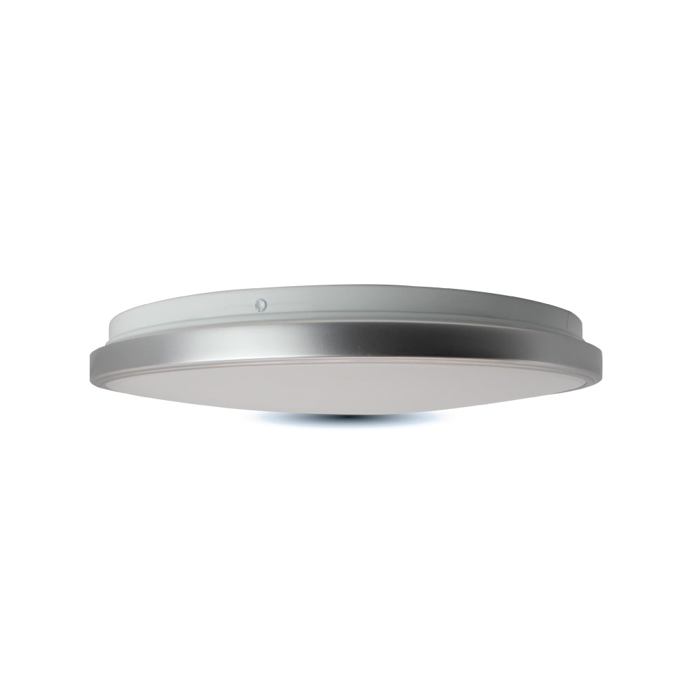 1701-12SN-5CCT