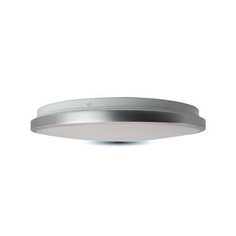 1701-12SN-5CCT