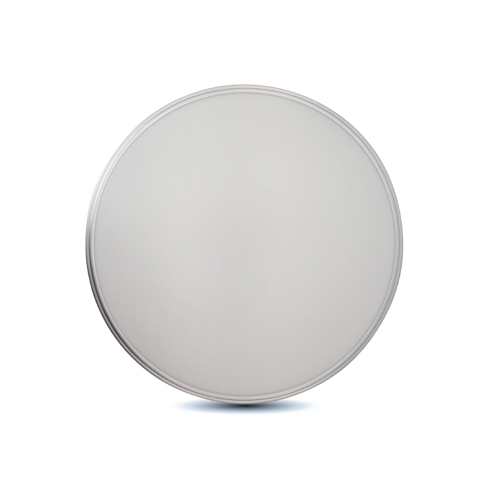 1702-14SN-5CCT – ORTECH Industries Ltd.