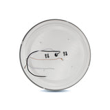 1701-12SN-5CCT
