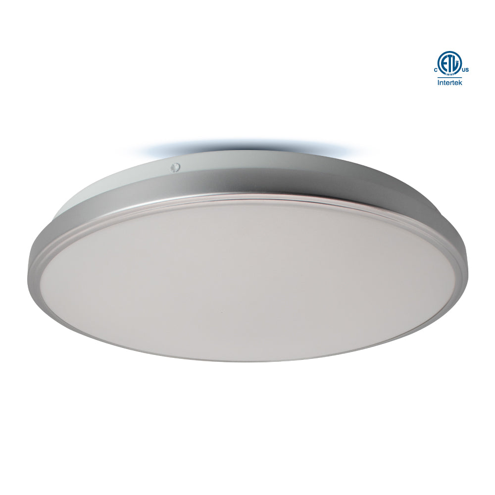 1702-14SN-5CCT