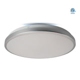 1702-14SN-5CCT