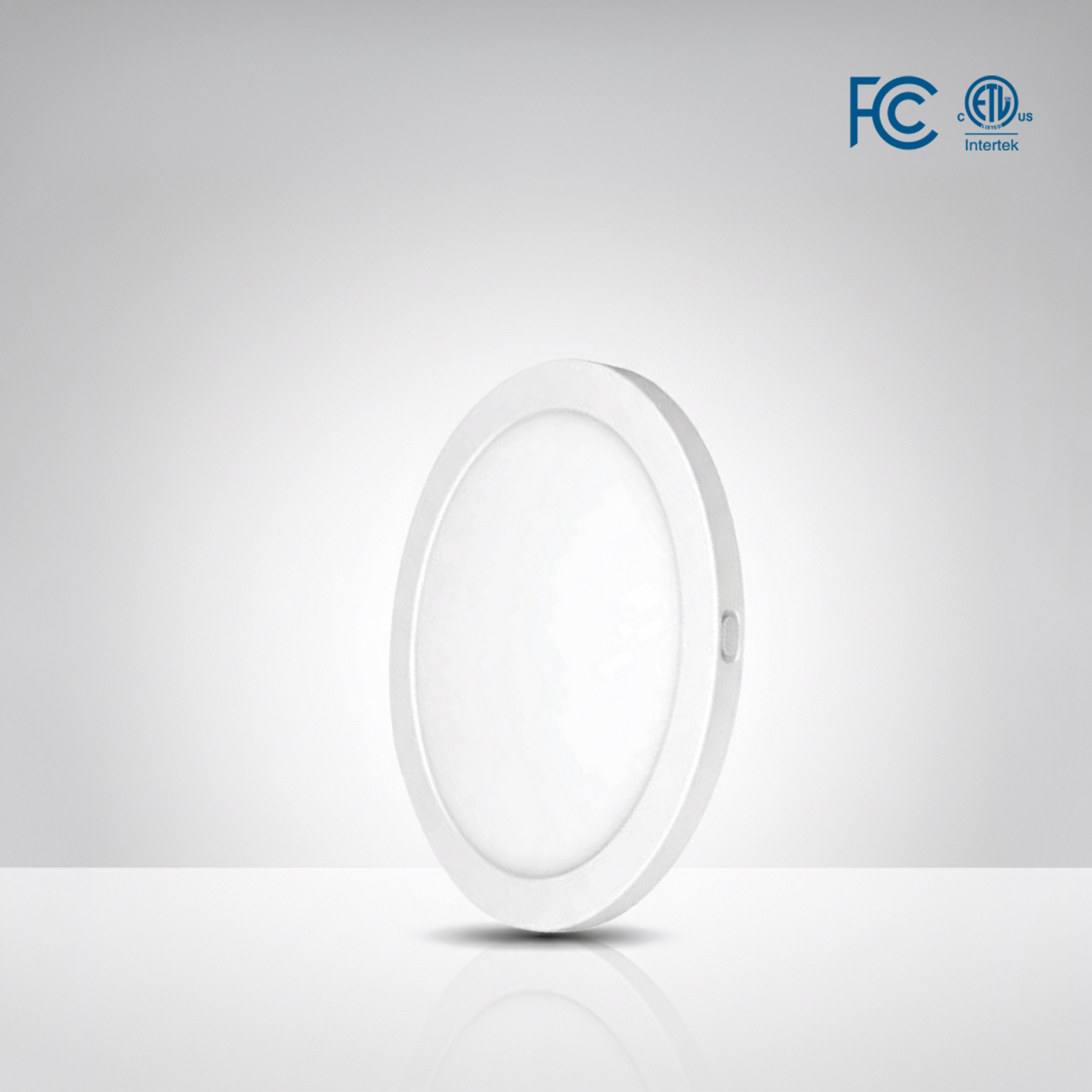 2135-3CCT – ORTECH Industries Ltd.