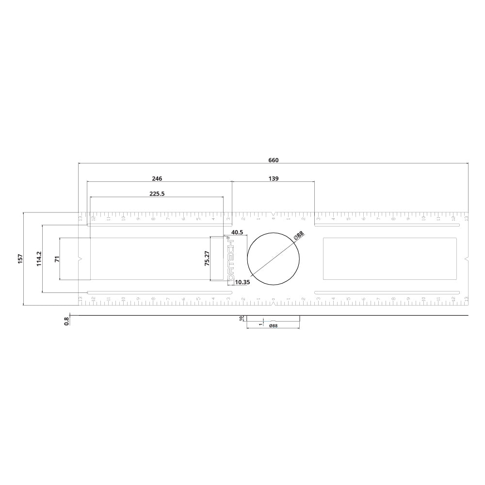 PLATE26-3A-L