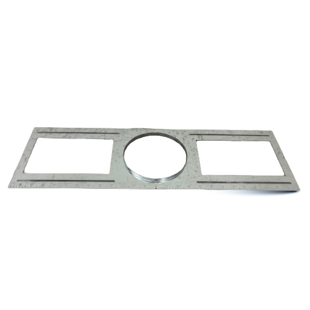 PLATE26-6-L