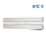 4HB250-3CCT+W+S