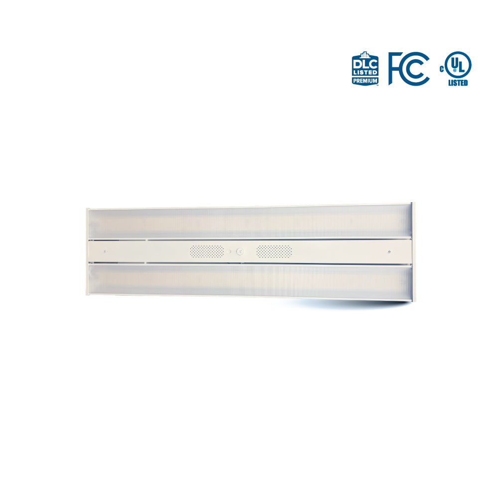 2HB165-3CCT+W+S