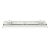 2HB165-3CCT+W+S