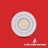 SLIM4FL+FR-5CCT