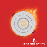 SLIM4FL+FR-5CCT