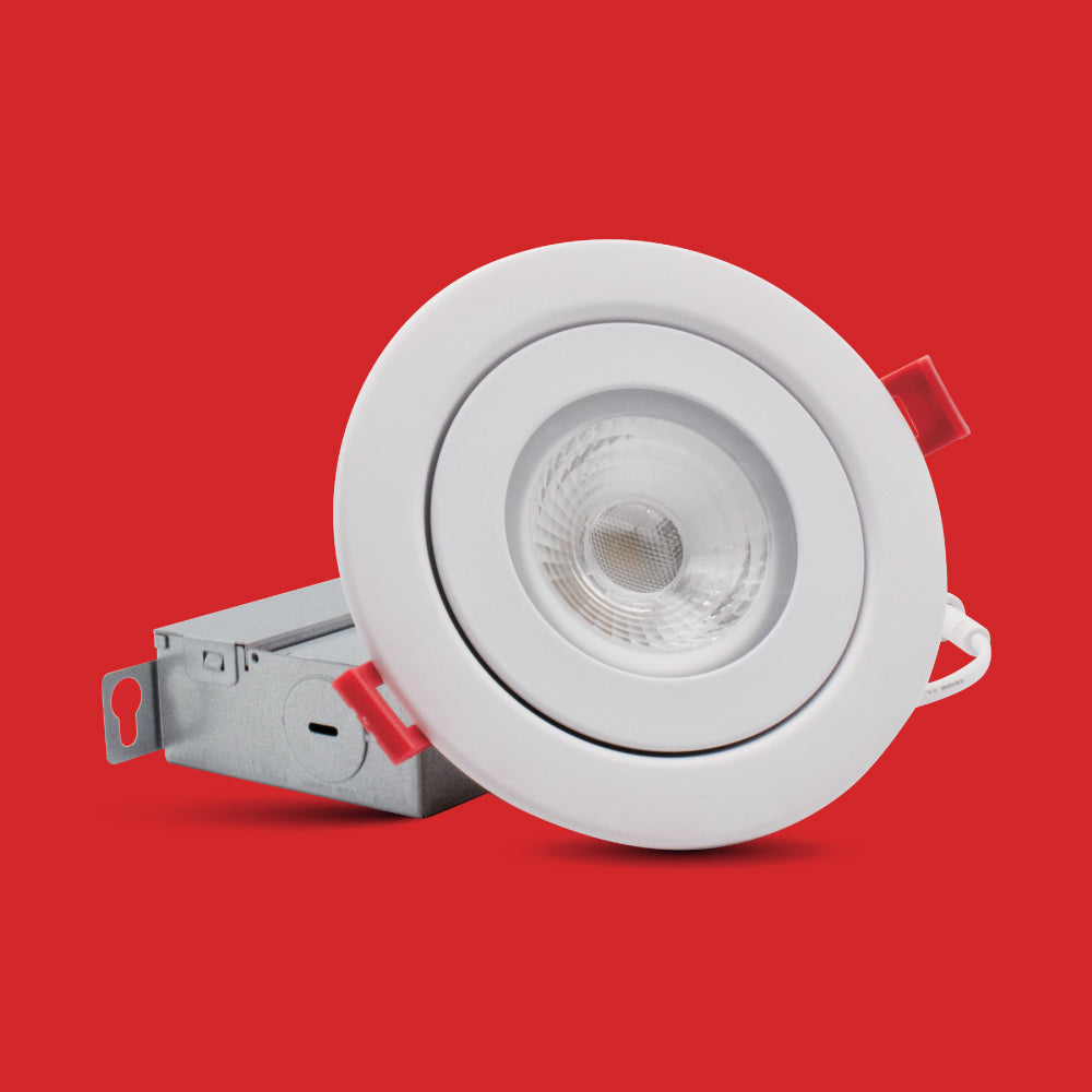SLIM4FL+FR-5CCT