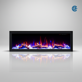 LEDFP-52BIF