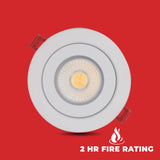 SLIM6FL+FR-5CCT
