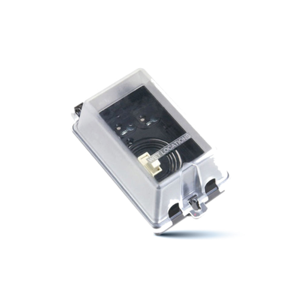 8800-CL
