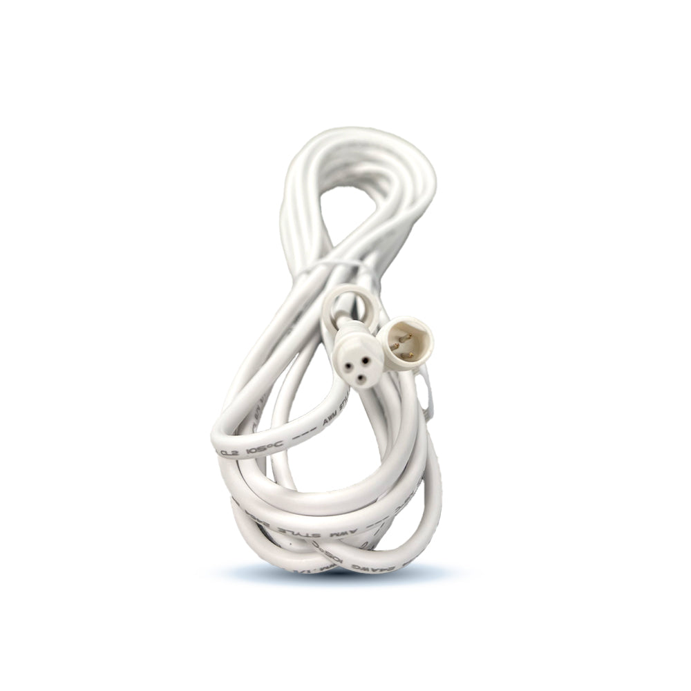 CORD-A120