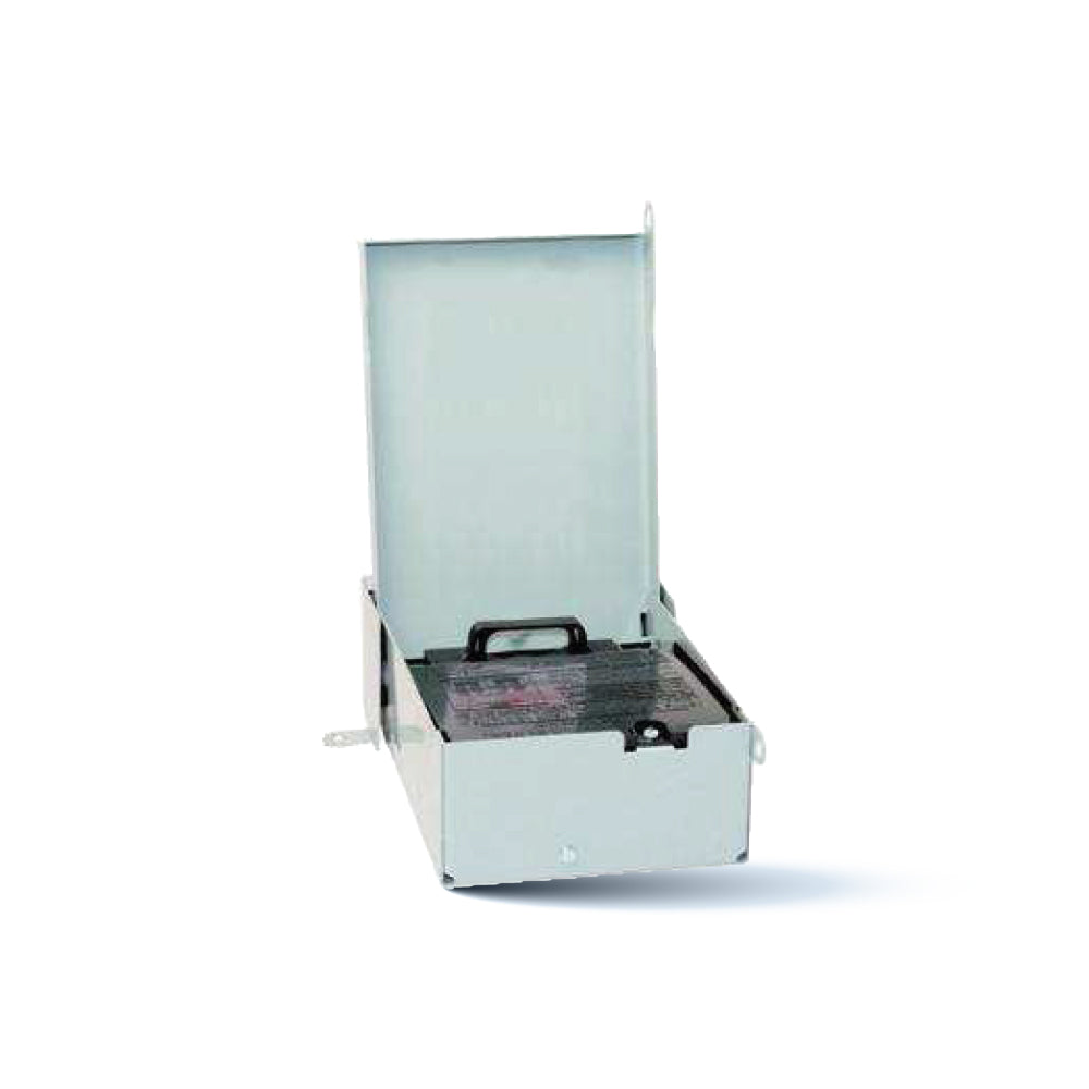 AC-DC-60AMP
