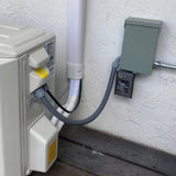 AC-DC-60AMP