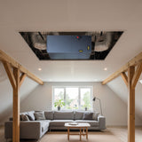 Central Ducted System - PRIME SERIES