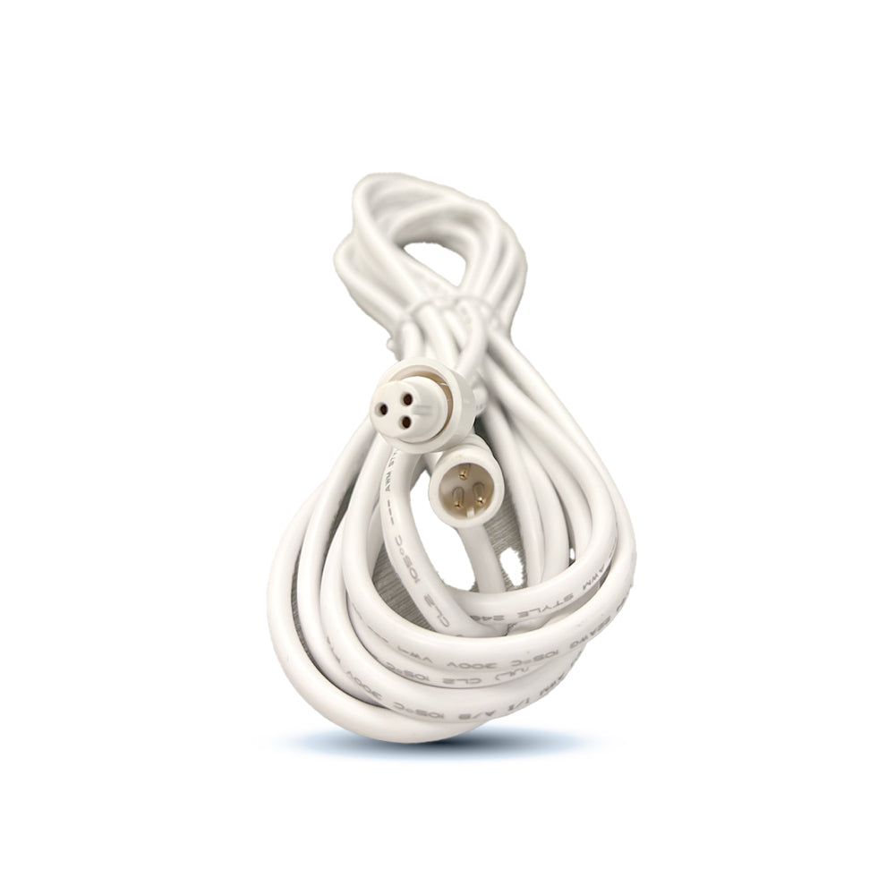 CORD-B120
