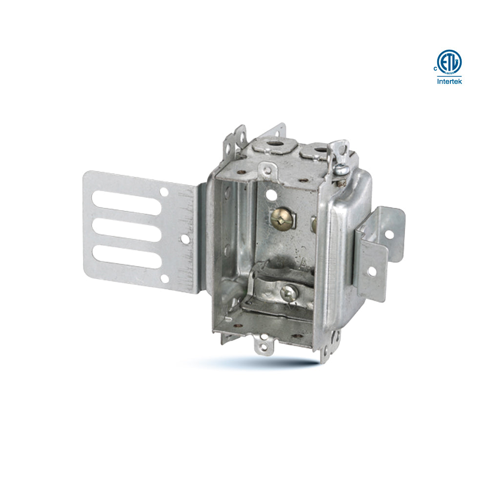 BOX 3102-LSSAX