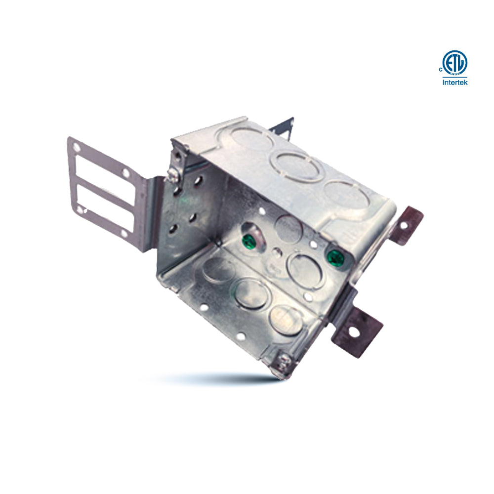BOX 52171-KSSX – ORTECH Industries Ltd.