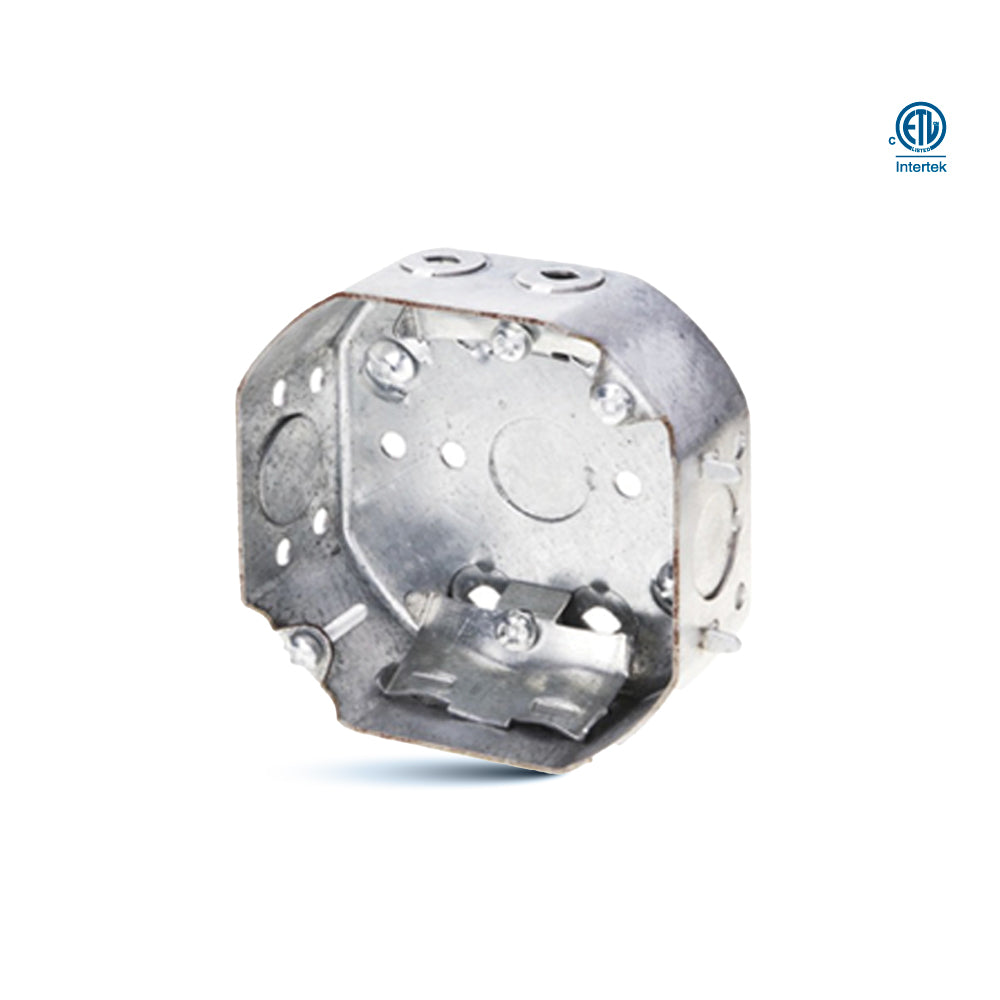 BOX 54151-L (formerly A-5B) – ORTECH Industries Ltd.