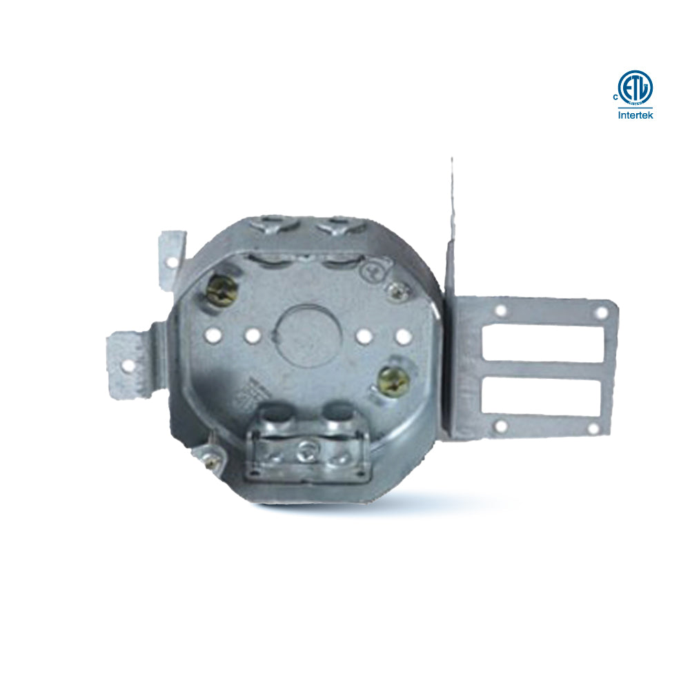 あつ BOX 54151-LSSAX – ORTECH Industries Ltd.