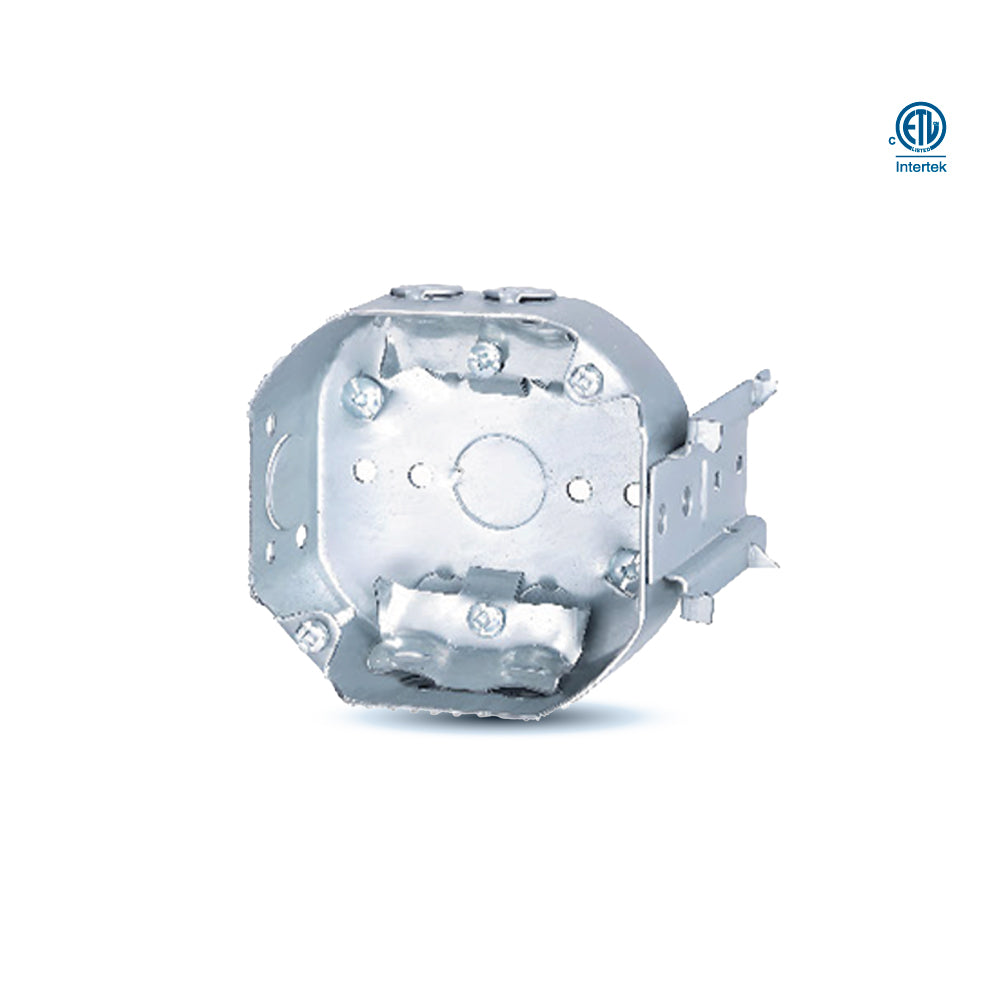 BOX 54171-LB – ORTECH Industries Ltd.