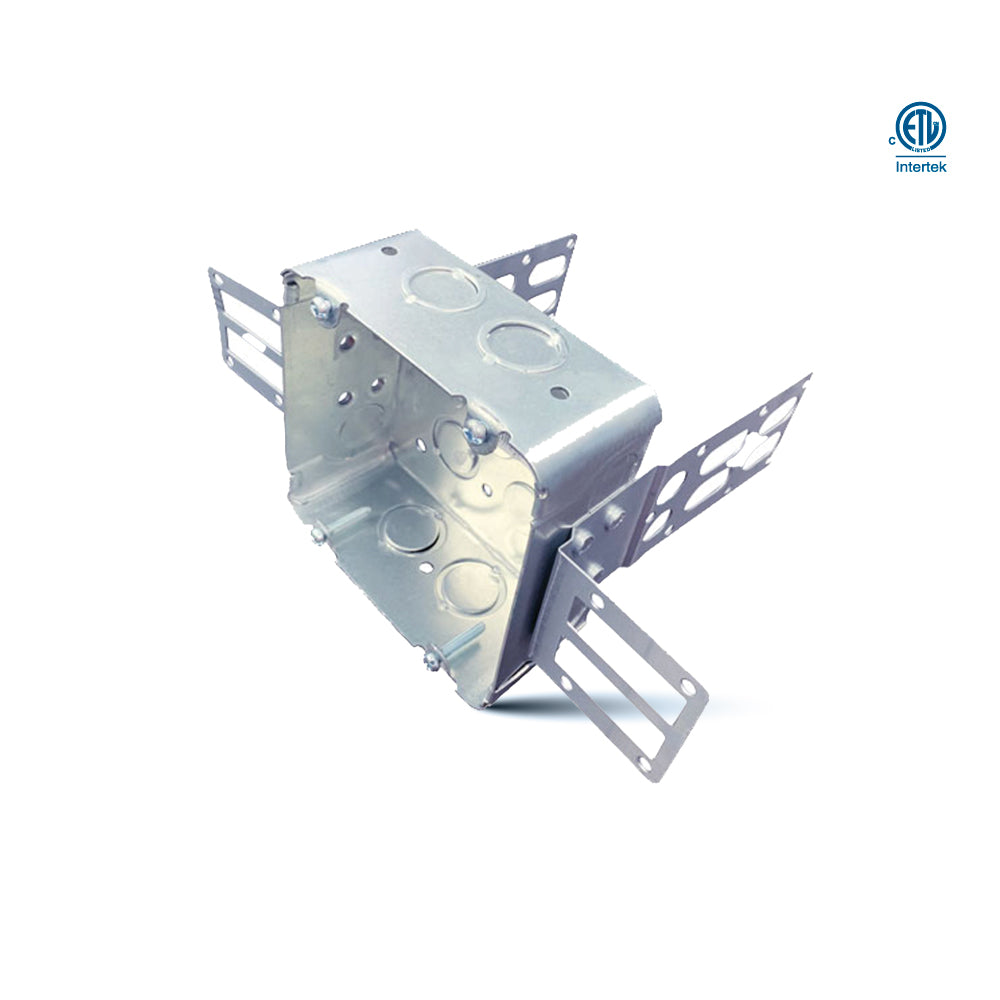 BOX 72171-KSSX – ORTECH Industries Ltd.