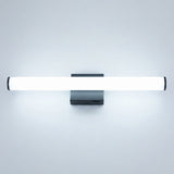 VNT-C24-5CCT