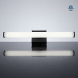 VNT-C24-5CCT